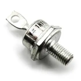 WX-8C3Z-4 BULBSANDBATTERIES Ezgo Cushman Textron Silicon