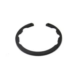 WX-8C42-9 BULBSANDBATTERIES Snap Ring Cycle Differ Ezgo