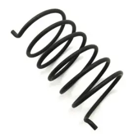 WX-8C74-0 BULBSANDBATTERIES Ezgo Cushman Textron Spring