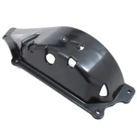 WX-930U-0 BULBSANDBATTERIES Ezgo Cushman Textron