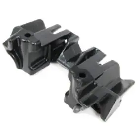 WX-ABWE-4 BULBSANDBATTERIES Ezgo Cushman Textron