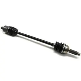 WX-AKAA-0 BULBSANDBATTERIES Ezgo Cushman Textron
