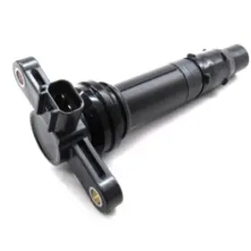 WX-AKS0-9 BULBSANDBATTERIES Ezgo Cushman Textron