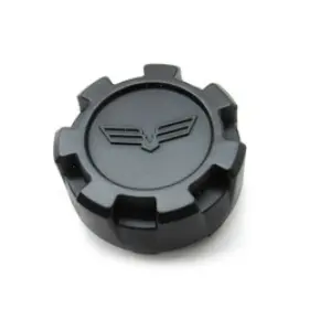 WX-ARWW-6 BULBSANDBATTERIES Ezgo Cushman Textron