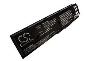 WX-AX1K-4 BULBSANDBATTERIES Hewlett Packard