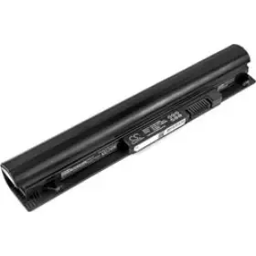 WX-AX6R-3 BULBSANDBATTERIES Battery Hewlett Packard