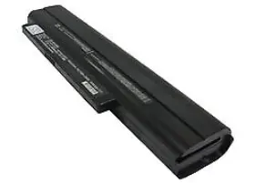 WX-AYBW-5 BULBSANDBATTERIES Hewlett Packard