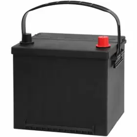 WX-BSAR-2 BULBSANDBATTERIES Battery Yuasa