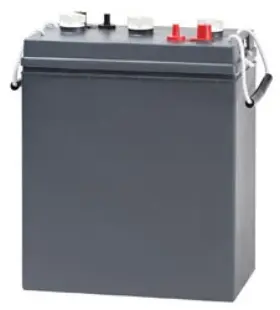 WX-BUCQ-5 BULBSANDBATTERIES Duracell Battery Trojan