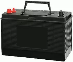 WX-C42Z-3 BULBSANDBATTERIES Battery Crown