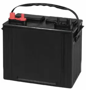 WX-C47A-4 BULBSANDBATTERIES Battery Uni Select