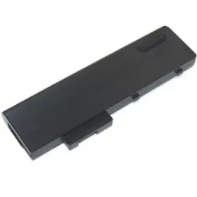 WX-DUXE-8 BULBSANDBATTERIES Battery Acer Bt