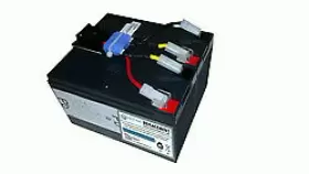 WX-DV2K-1 BULBSANDBATTERIES Battery Apc