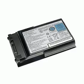 WX-DYKH-6 BULBSANDBATTERIES Battery Fujitsu