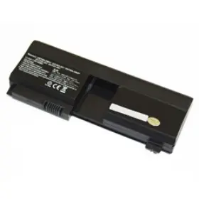 WX-DYU0-9 BULBSANDBATTERIES Battery Hewlett Packard