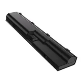 WX-DYW1-4 BULBSANDBATTERIES Battery Hewlett Packard