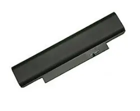 WX-DZSR-1 BULBSANDBATTERIES Battery Lenovo