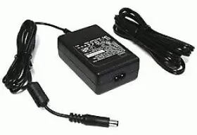 WX-E1A8-2 BULBSANDBATTERIES Ac Adapter Power