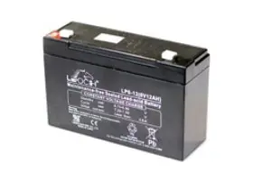 WX-E4VX-0 BULBSANDBATTERIES Battery