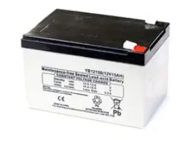 WX-E5Y5-7 BULBSANDBATTERIES Battery Genesis WX-E5Y5-7 BULBSANDBATTERIES Battery Genesis