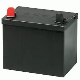 WX-E5ZB-6 BULBSANDBATTERIES Battery Grainger