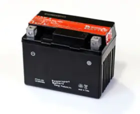 WX-E61K-1 BULBSANDBATTERIES Battery Gs