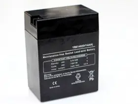 WX-E64Z-6 BULBSANDBATTERIES Battery Huanyu WX-E64Z-6 BULBSANDBATTERIES Battery Huanyu
