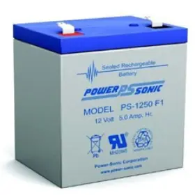 WX-E652-9 BULBSANDBATTERIES Battery Huanyu
