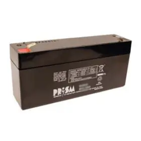 WX-E6RH-1 BULBSANDBATTERIES Battery Panasonic