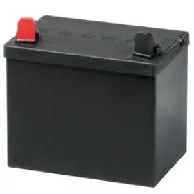 WX-E7KD-2 BULBSANDBATTERIES Battery Tripp Lite