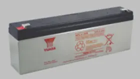 WX-E845-0 BULBSANDBATTERIES Battery Yuasa