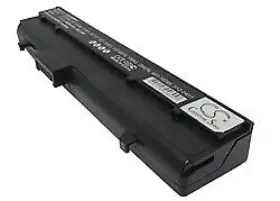 WX-HTFG-0 BULBSANDBATTERIES Battery Dell