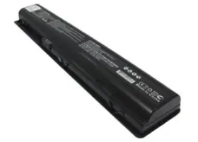WX-HVVT-9 BULBSANDBATTERIES Battery Hewlett Packard