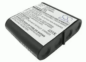 WX-J0BX-3 BULBSANDBATTERIES Battery Philips
