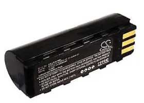 WX-J22Y-9 BULBSANDBATTERIES Battery Symbol
