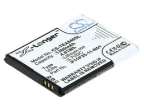 WX-J2AV-2 BULBSANDBATTERIES Battery Texas