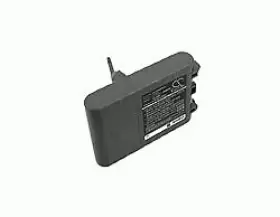 WX-J3YW-3 BULBSANDBATTERIES Battery Dyson