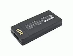 WX-J407-5 BULBSANDBATTERIES Battery Flir