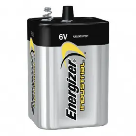 WX-JVT2-9 BULBSANDBATTERIES Battery Energizer
