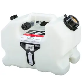 WX-K01W-0 BULBSANDBATTERIES Ezgo Cushman Textron