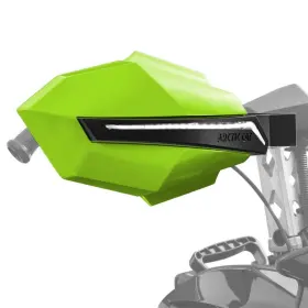 WX-KKBU-5 BULBSANDBATTERIES Arctic-cat