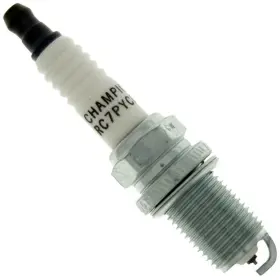 WX-KL13-9 BULBSANDBATTERIES Champion Spark Plug Stampede