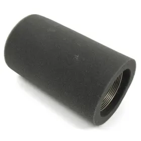 WX-KQFV-8 BULBSANDBATTERIES Atv Arctic-cat Air Filter