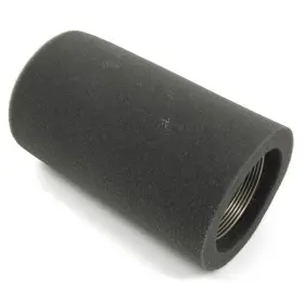 WX-KQFW-3 BULBSANDBATTERIES Atv Arctic-cat Air Filter
