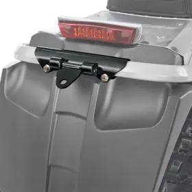 WX-KQS9-5 BULBSANDBATTERIES Pivot Tow Hitch Zr Xf Riot