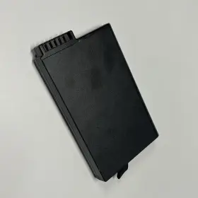 WX-L77H-5 BULBSANDBATTERIES Battery Aerotrak #2
