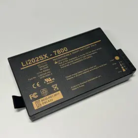 WX-L77H-5 BULBSANDBATTERIES Battery Aerotrak
