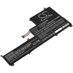 WX-L9FL-8 BULBSANDBATTERIES Battery Asus
