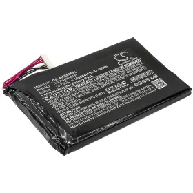 WX-LALT-1 BULBSANDBATTERIES Battery Autel Maxisys
