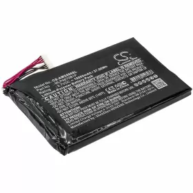 WX-LALU-2 BULBSANDBATTERIES Maxisys Battery Autel
